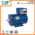 TOPS ST single phase generator manufacturing companies